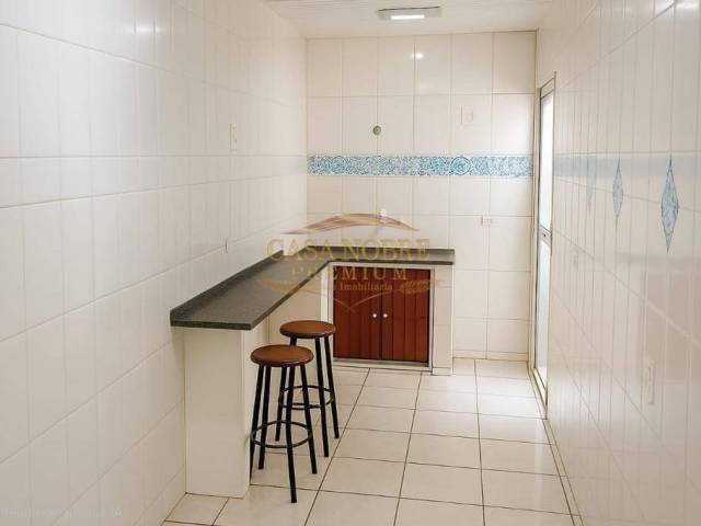 Casa em condomínio para Venda em Taubaté - 5