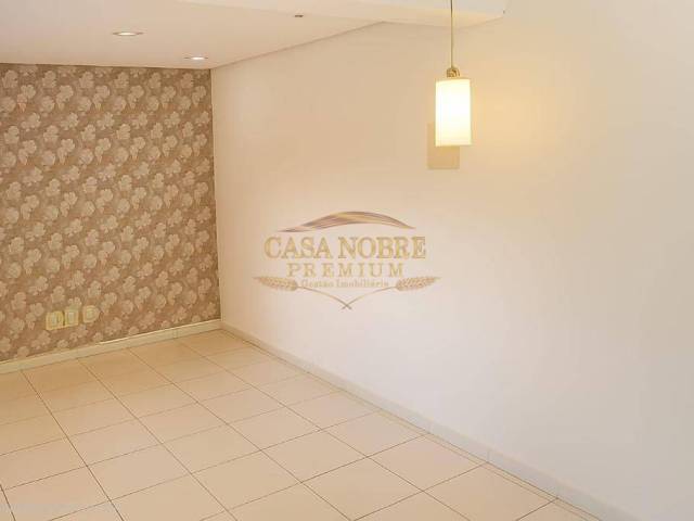 Casa em condomínio para Venda em Taubaté - 4