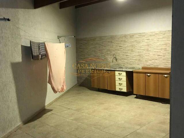 Casa em condomínio para Venda em Taubaté - 4