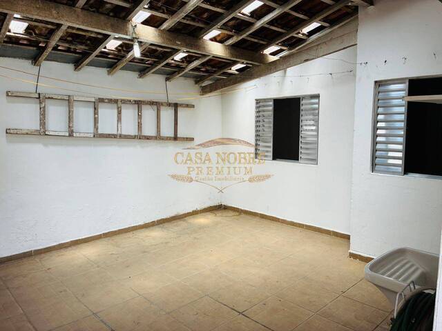 Casa em condomínio para Venda em Taubaté - 4