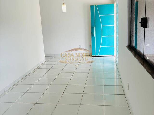 Casa em condomínio para Venda em Taubaté - 5