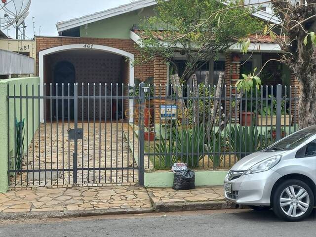 Casa para Venda em Taubaté - 2