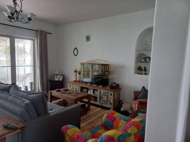 Casa para Venda em Taubaté - 3