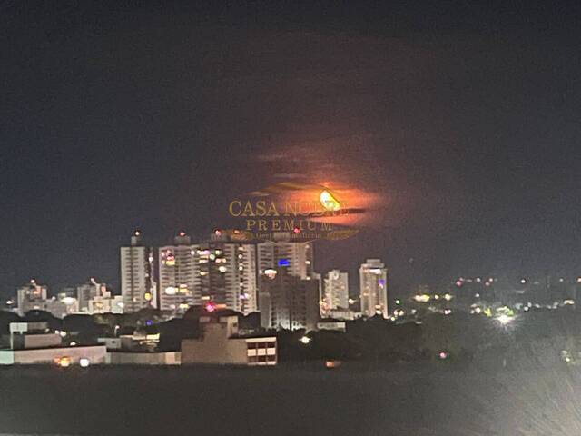 Apartamento para Venda em Taubaté - 4