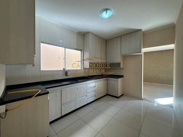 Casa em condomínio para Venda em Taubaté - 3