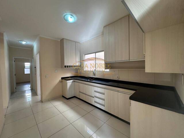 Casa em condomínio para Venda em Taubaté - 2