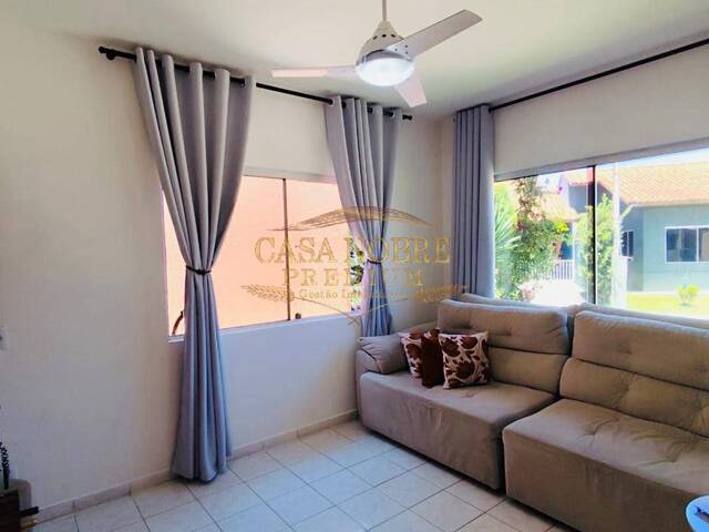 Casa em condomínio para Venda em Taubaté - 3