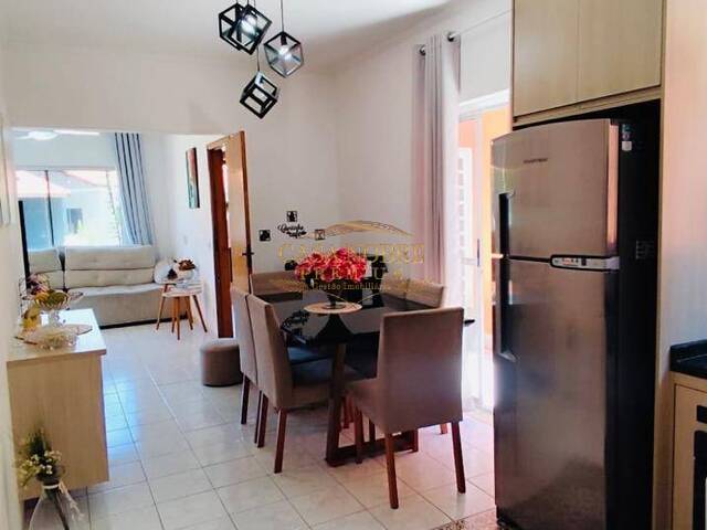 Casa em condomínio para Venda em Taubaté - 2