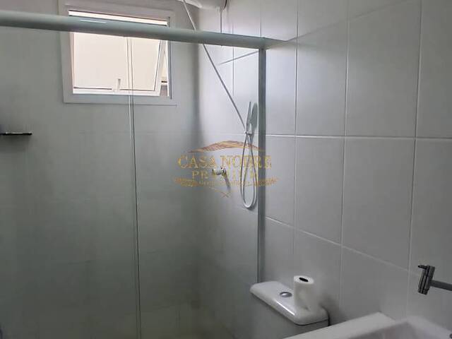 Apartamento para Venda em Taubaté - 5