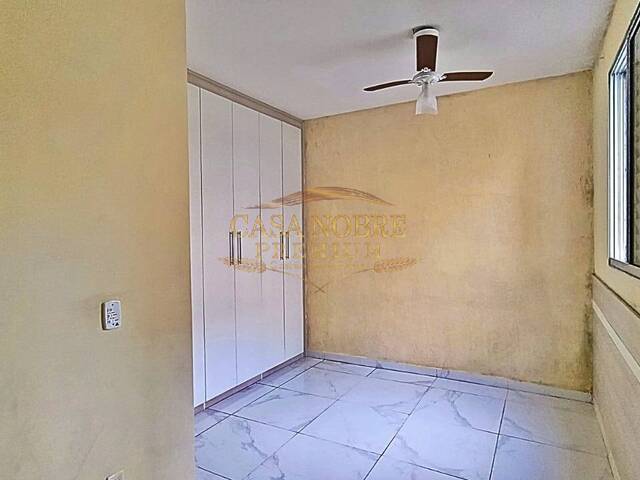 Apartamento para Venda em Taubaté - 5