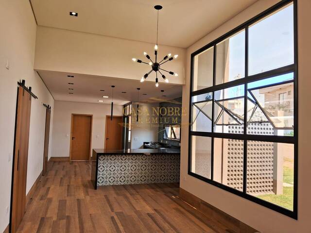 Casa em condomínio para Venda em Taubaté - 3