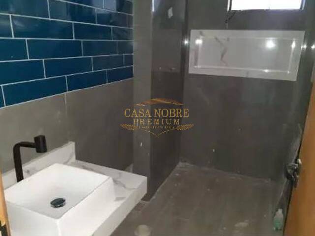 Casa em condomínio para Venda em Taubaté - 5