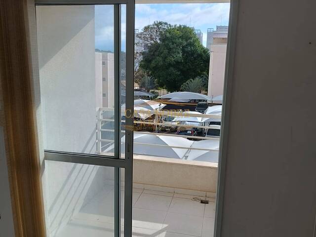 Apartamento para Venda em Taubaté - 2