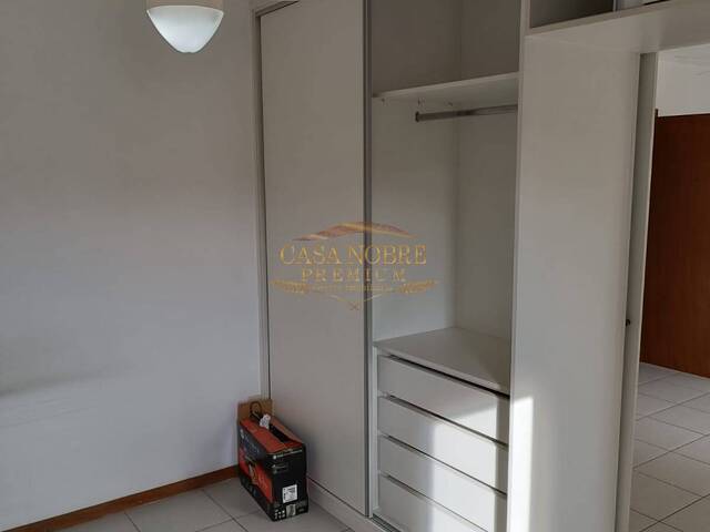 Venda em Vila São José - Taubaté