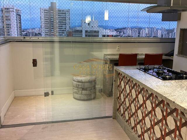 Apartamento para Venda em Taubaté - 2