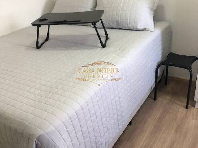 Apartamento para Venda em Taubaté - 3