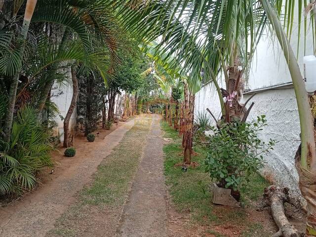 Chácara para Venda em Taubaté - 5