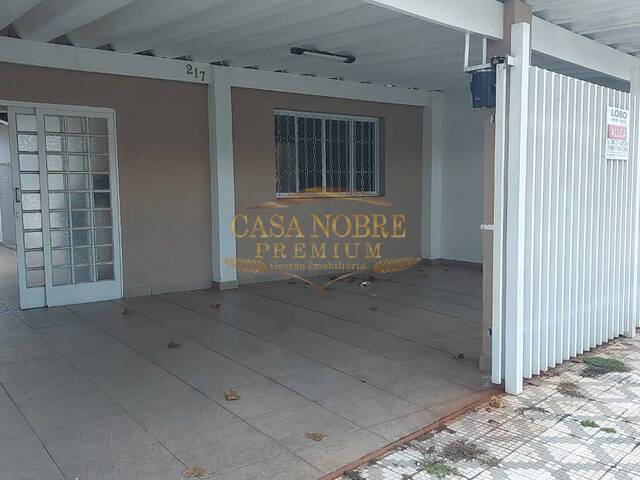 Venda em Vila Sao Geraldo - Taubaté