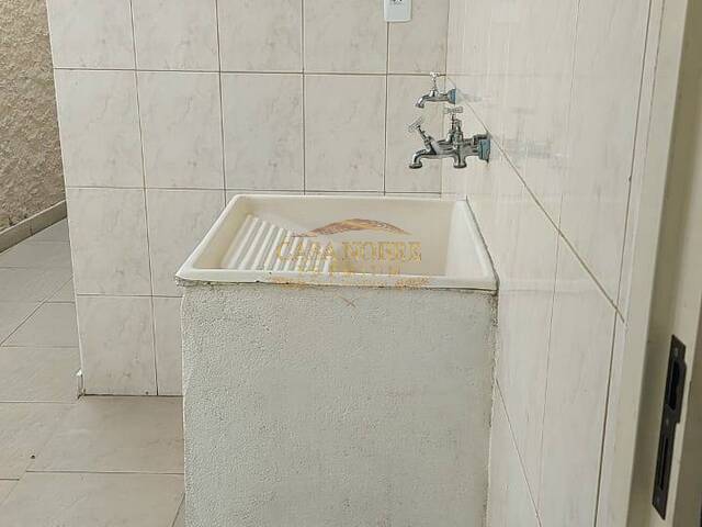 Casa para Venda em Taubaté - 5