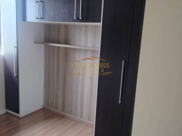 Apartamento para Venda em Taubaté - 4