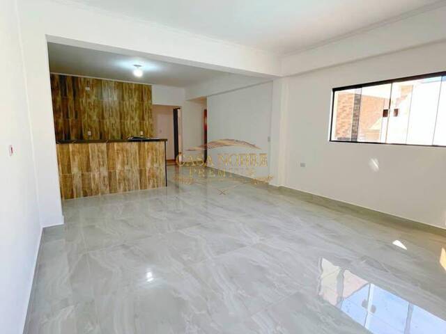 Casa para Venda em Pindamonhangaba - 4