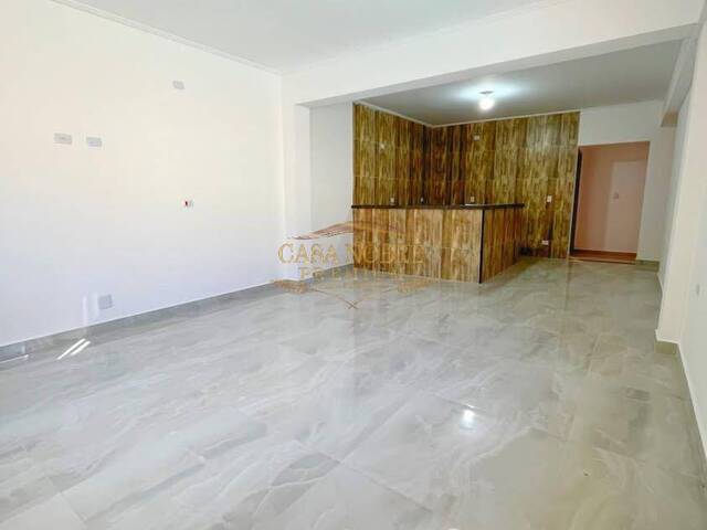 Casa para Venda em Pindamonhangaba - 5