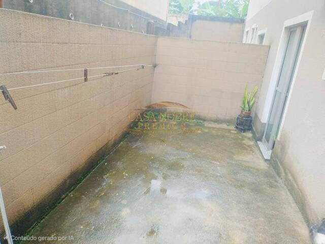 Apartamento para Venda em Taubaté - 5