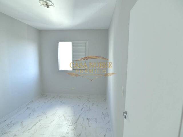 Apartamento para Venda em Taubaté - 4