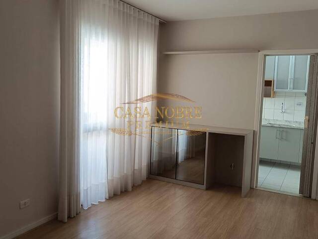 Apartamento para Locação em São José dos Campos - 4