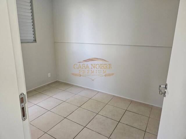 Apartamento para Venda em Taubaté - 4