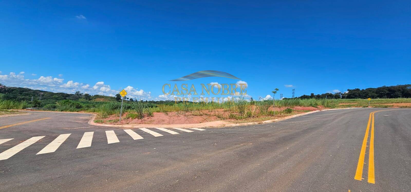 Terreno, 308 m² - Foto 8