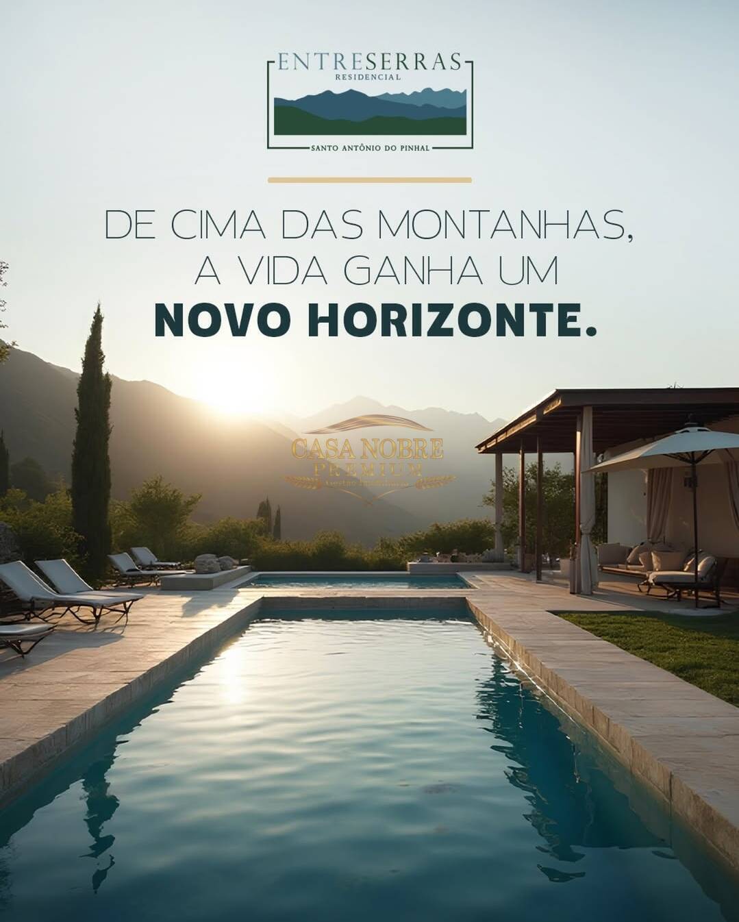 Terreno - Foto 2