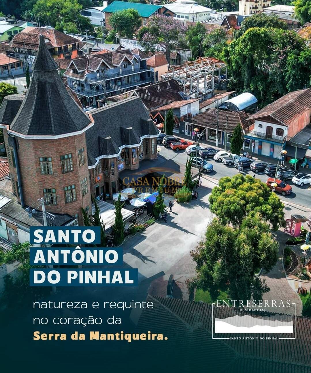 Terreno - Foto 4