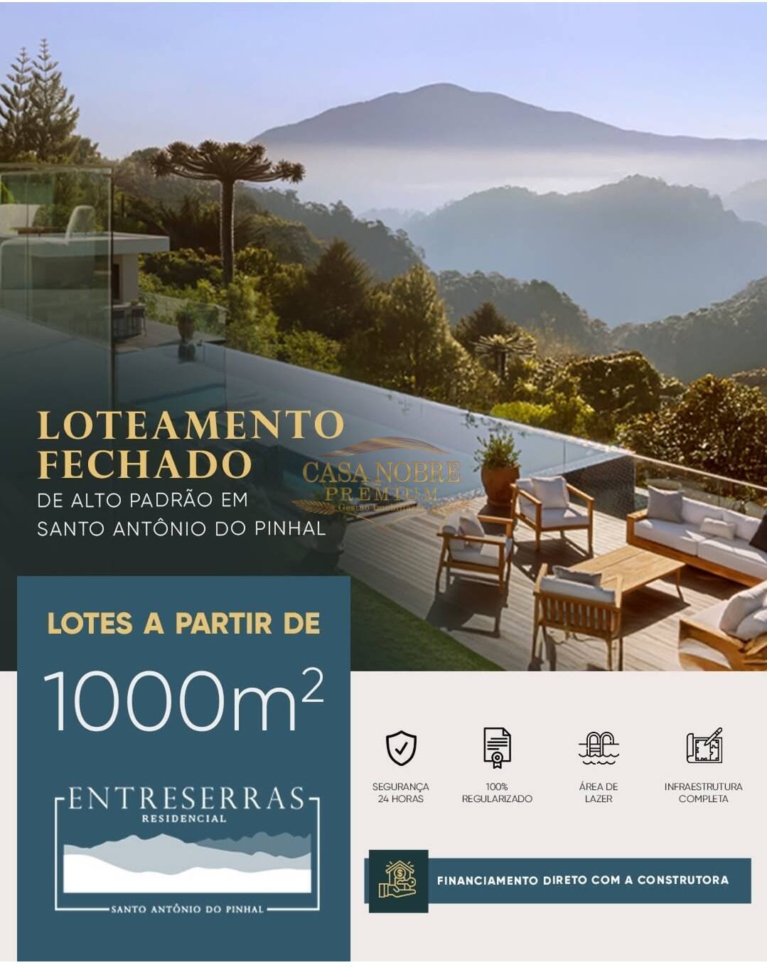 Terreno - Foto 5