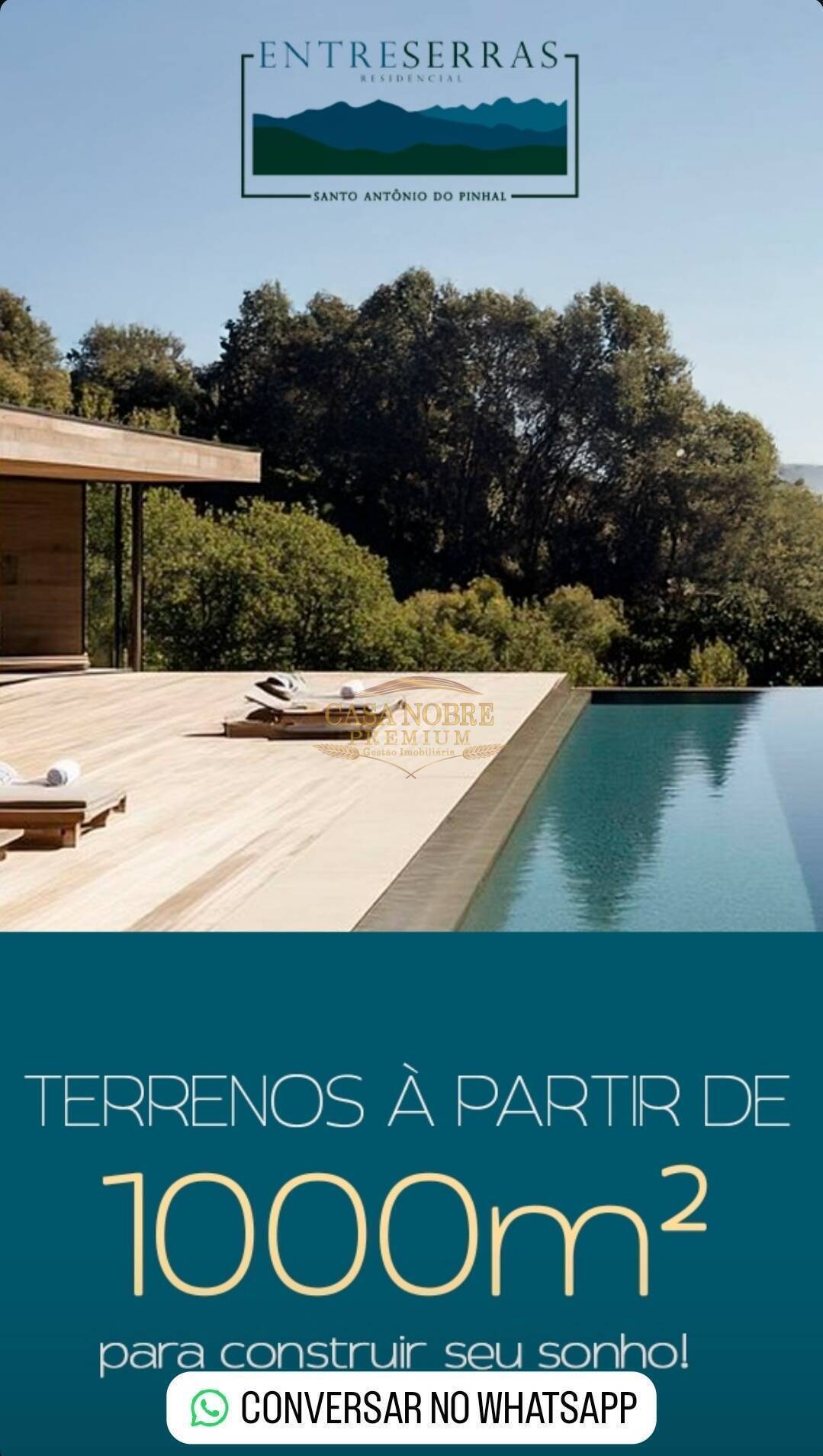 Terreno - Foto 6