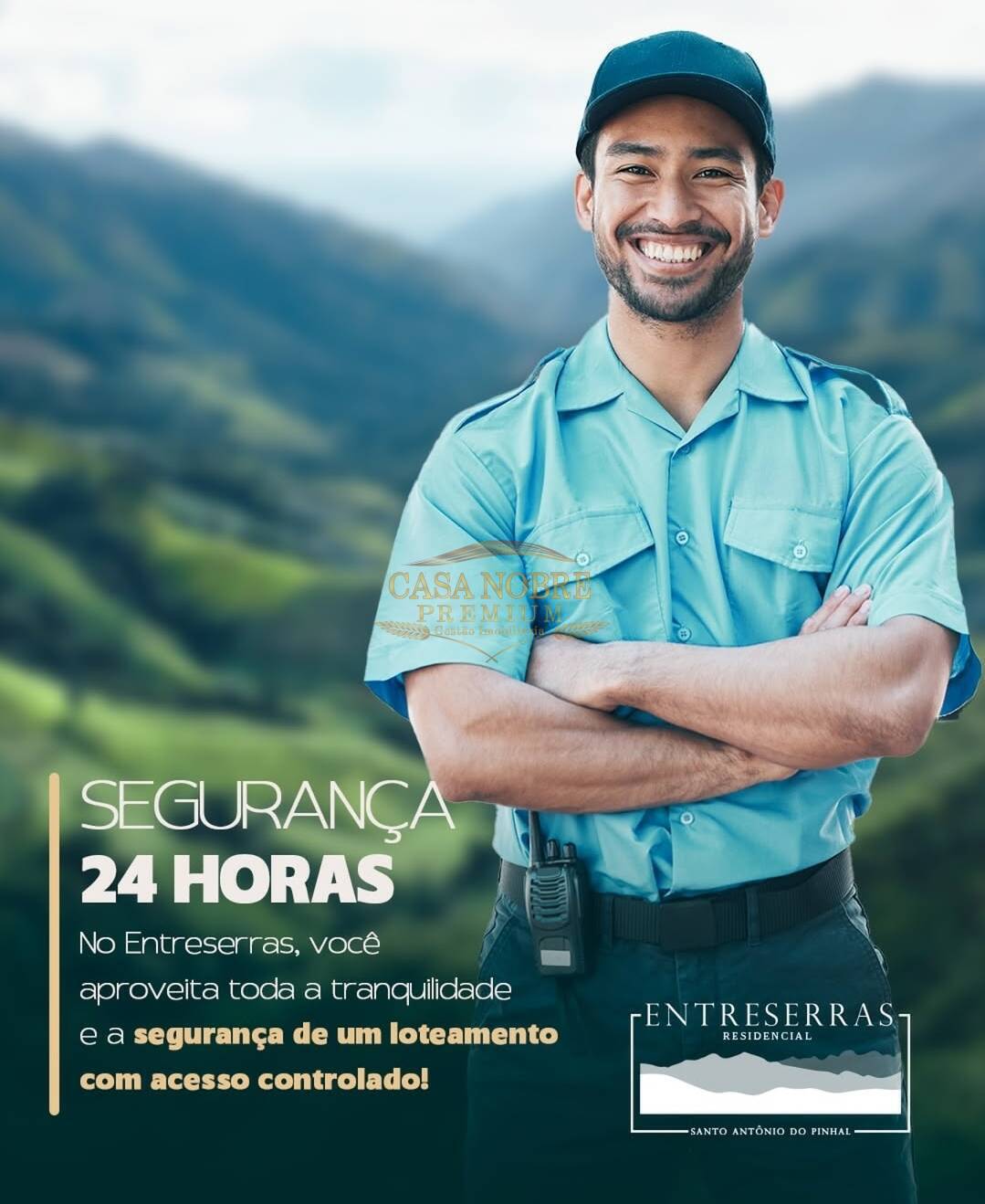 Terreno - Foto 7