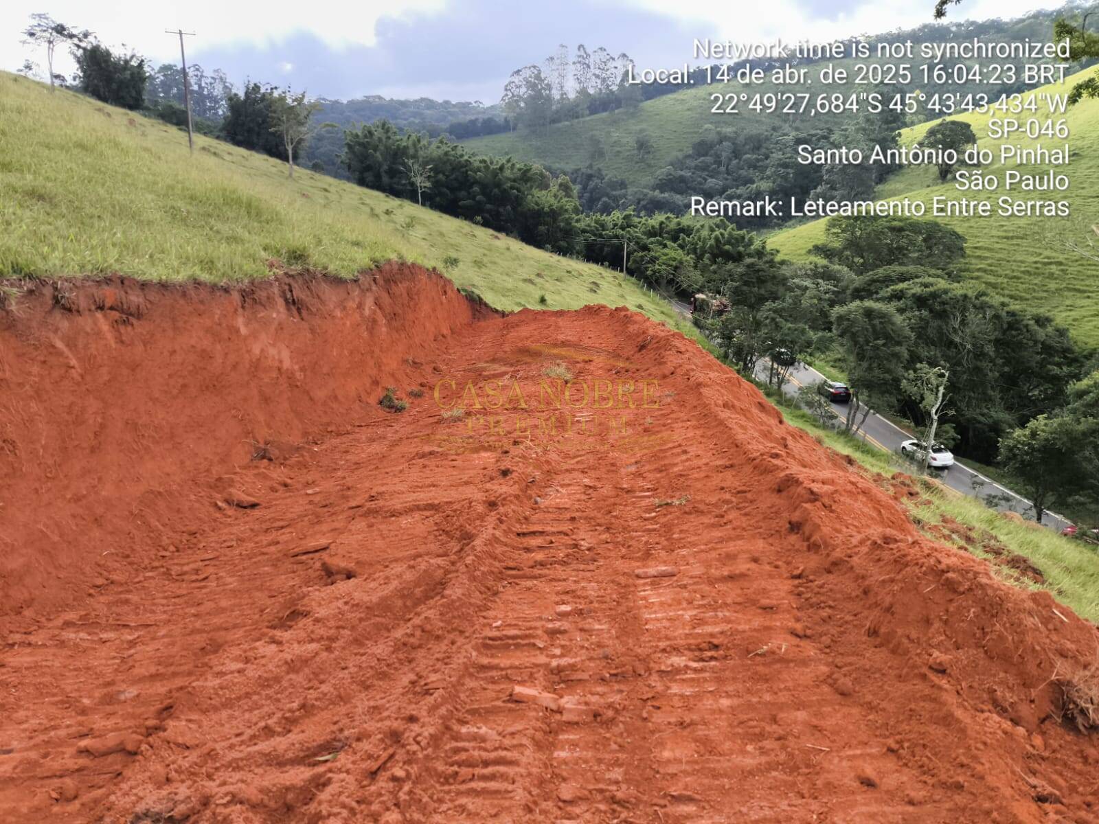 Terreno - Foto 10