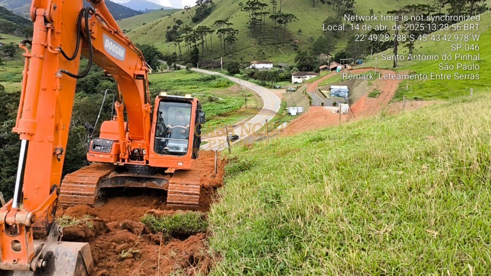 Terreno - Foto 11