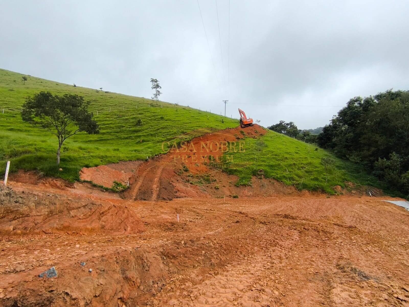Terreno - Foto 12
