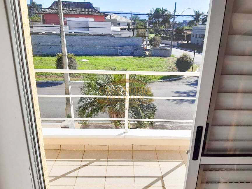 Casa, 4 quartos, 220 m² - Foto 13