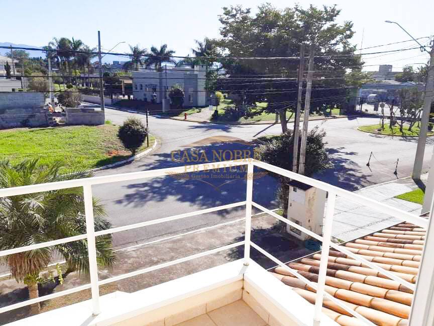 Casa, 4 quartos, 220 m² - Foto 12