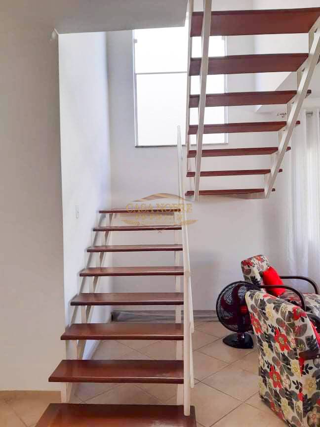 Casa, 4 quartos, 220 m² - Foto 22