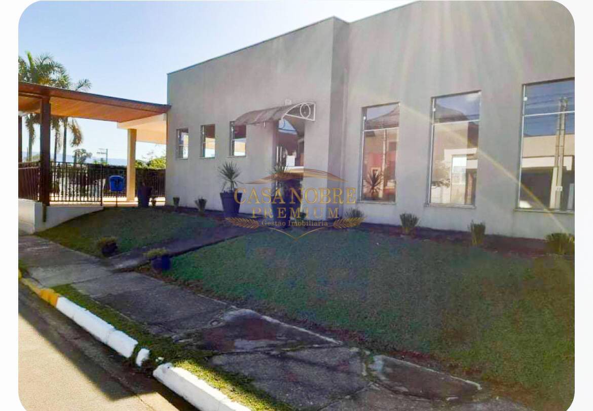 Casa, 4 quartos, 220 m² - Foto 26