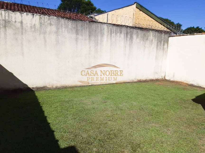 Casa, 4 quartos, 220 m² - Foto 9