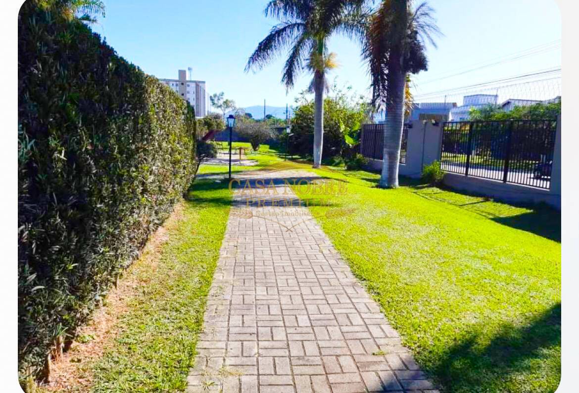 Casa, 4 quartos, 220 m² - Foto 29