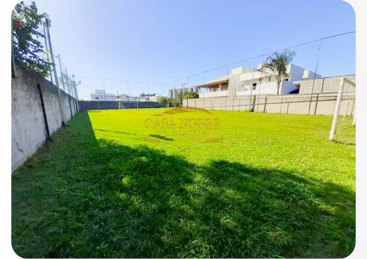 Casa, 4 quartos, 220 m² - Foto 32
