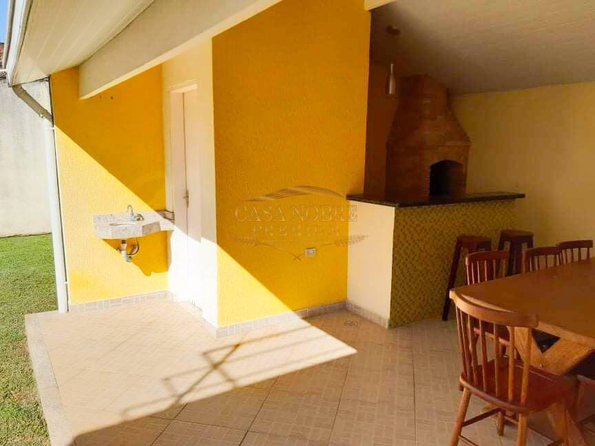 Casa, 4 quartos, 220 m² - Foto 33