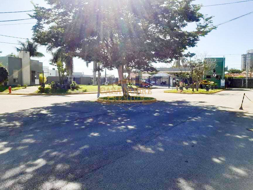Casa, 4 quartos, 220 m² - Foto 35