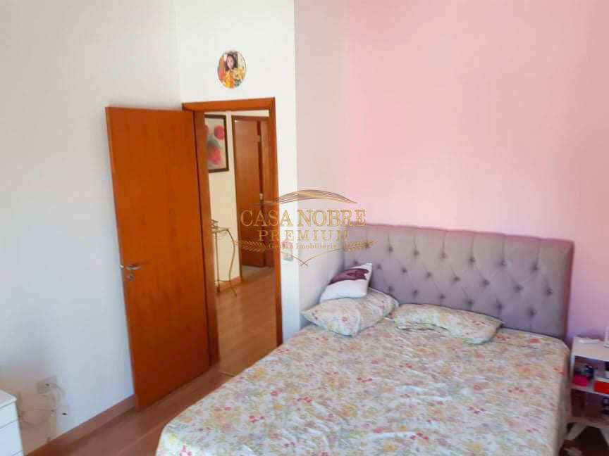 Casa, 4 quartos, 220 m² - Foto 16