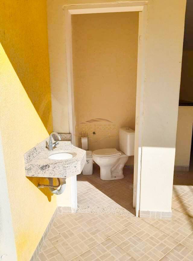 Casa, 4 quartos, 220 m² - Foto 36